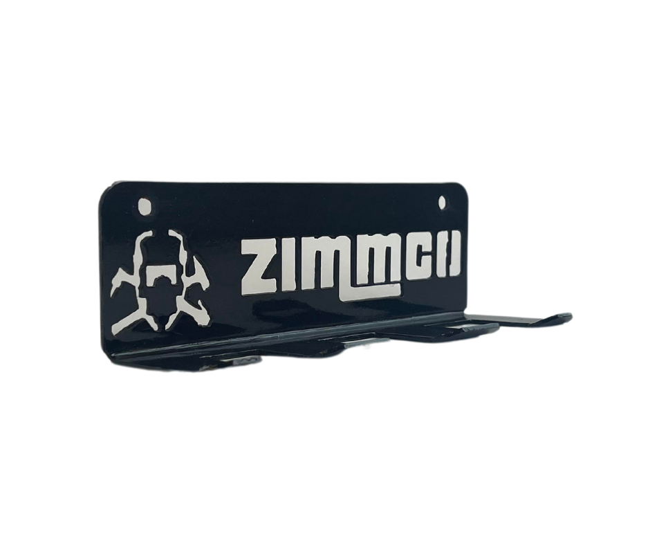 Ratchet Bracket - Milwaukee M12