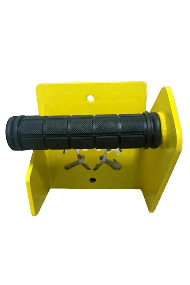 Chainsaw Rack - Universal