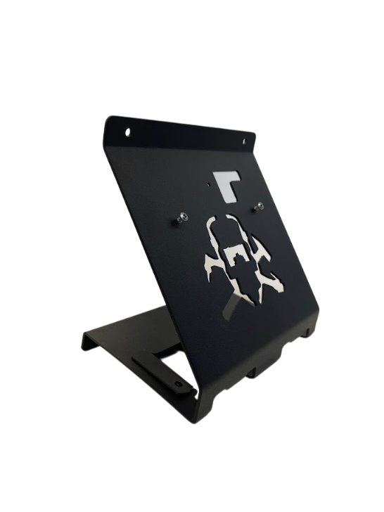 Battery Charger Mount - DeWalt 20V