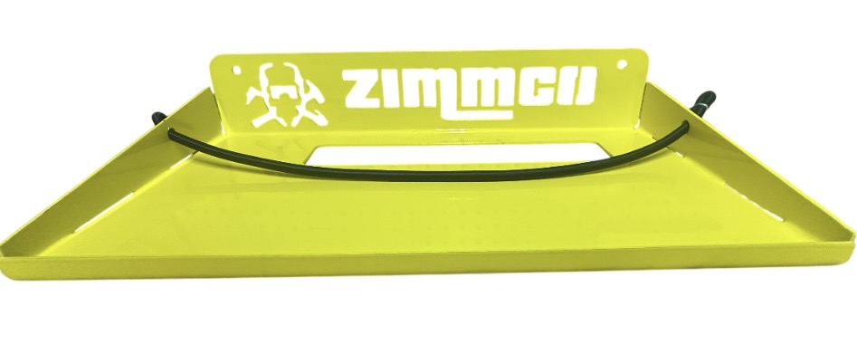 Circular Saw Rack - Universal