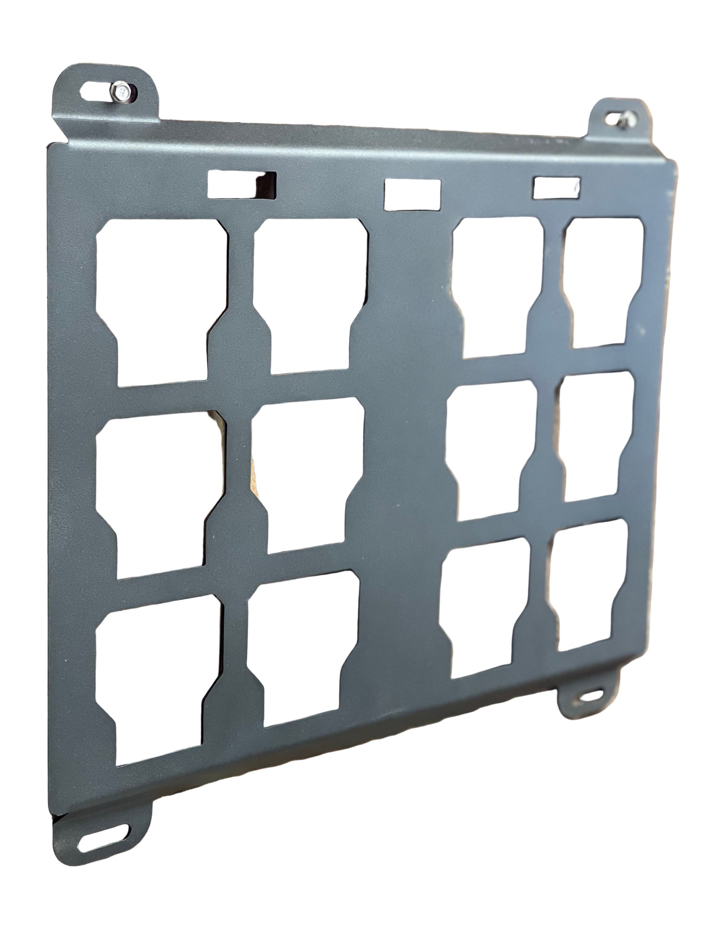 Large Packout Mount - Milwaukee