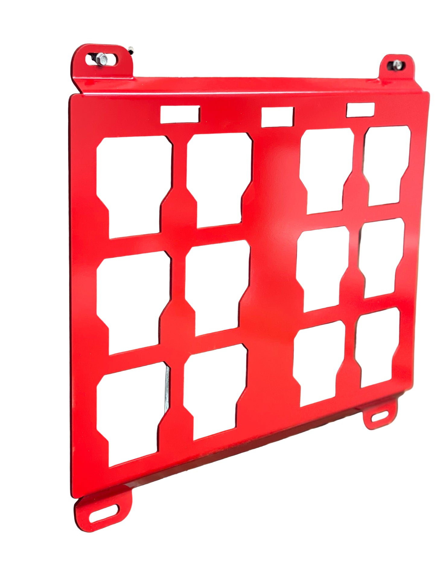 Large Packout Mount - Milwaukee