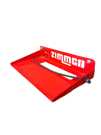 Circular Saw Rack - Universal