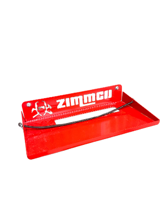 Circular Saw Rack - Universal