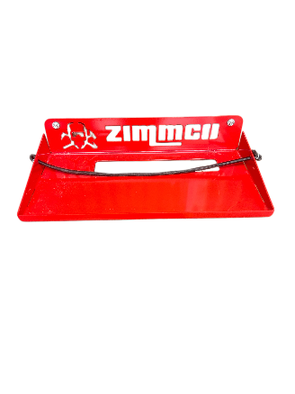 Circular Saw Rack - Universal