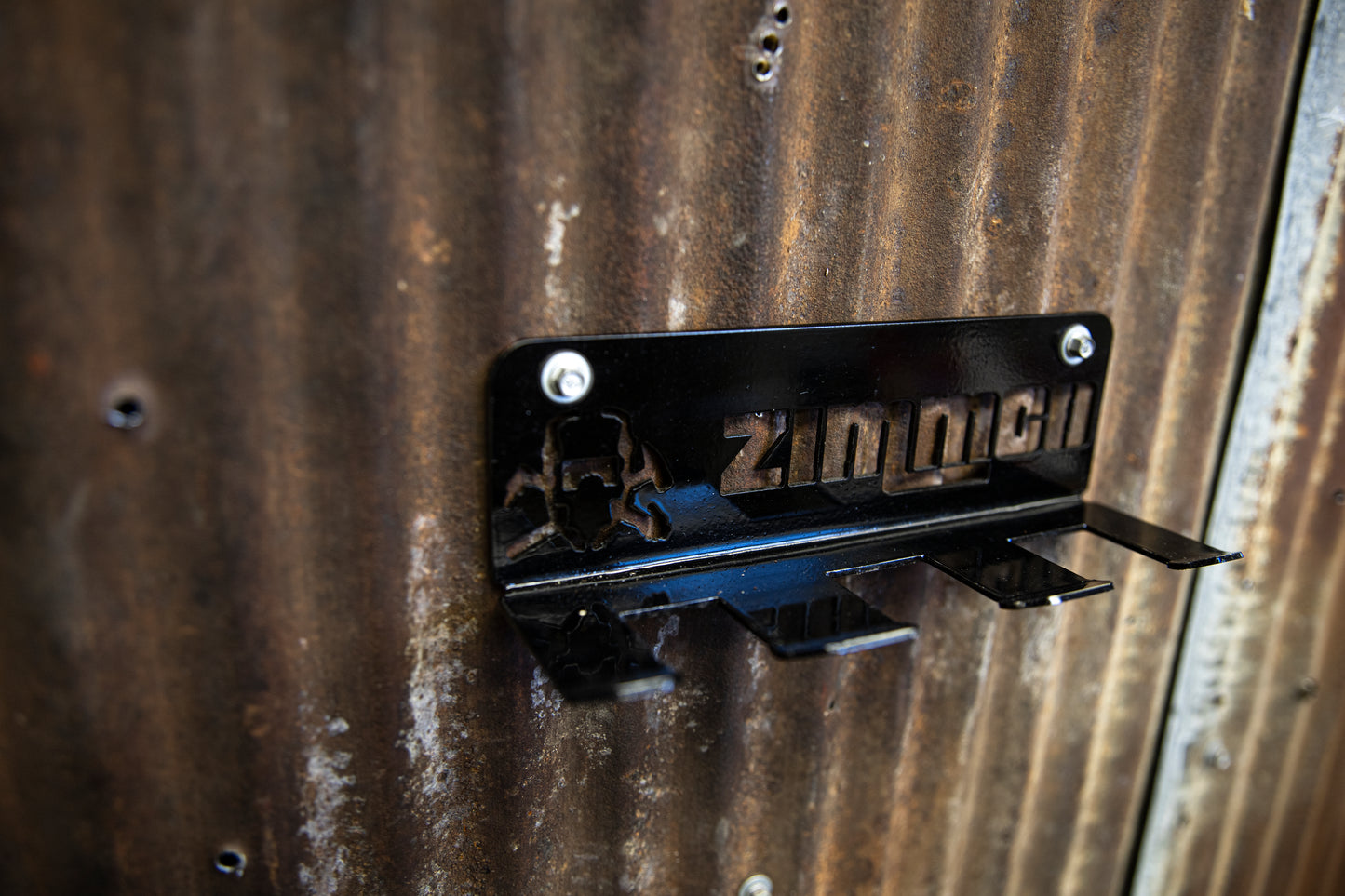 Ratchet Bracket - Milwaukee M12