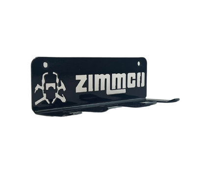 Ratchet Bracket - Milwaukee M12