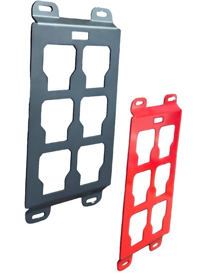 Small Packout Mount - Milwaukee
