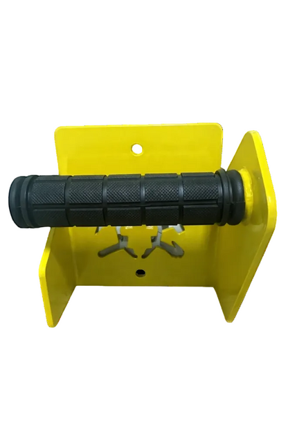 Chainsaw Rack - Universal