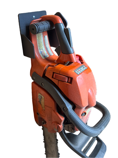 Chainsaw Rack - Universal