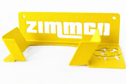 Reciprocating Saw Rack - Universal