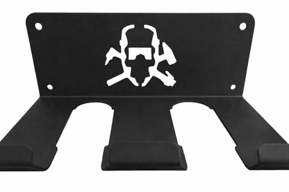 2 Tool Rack - Universal