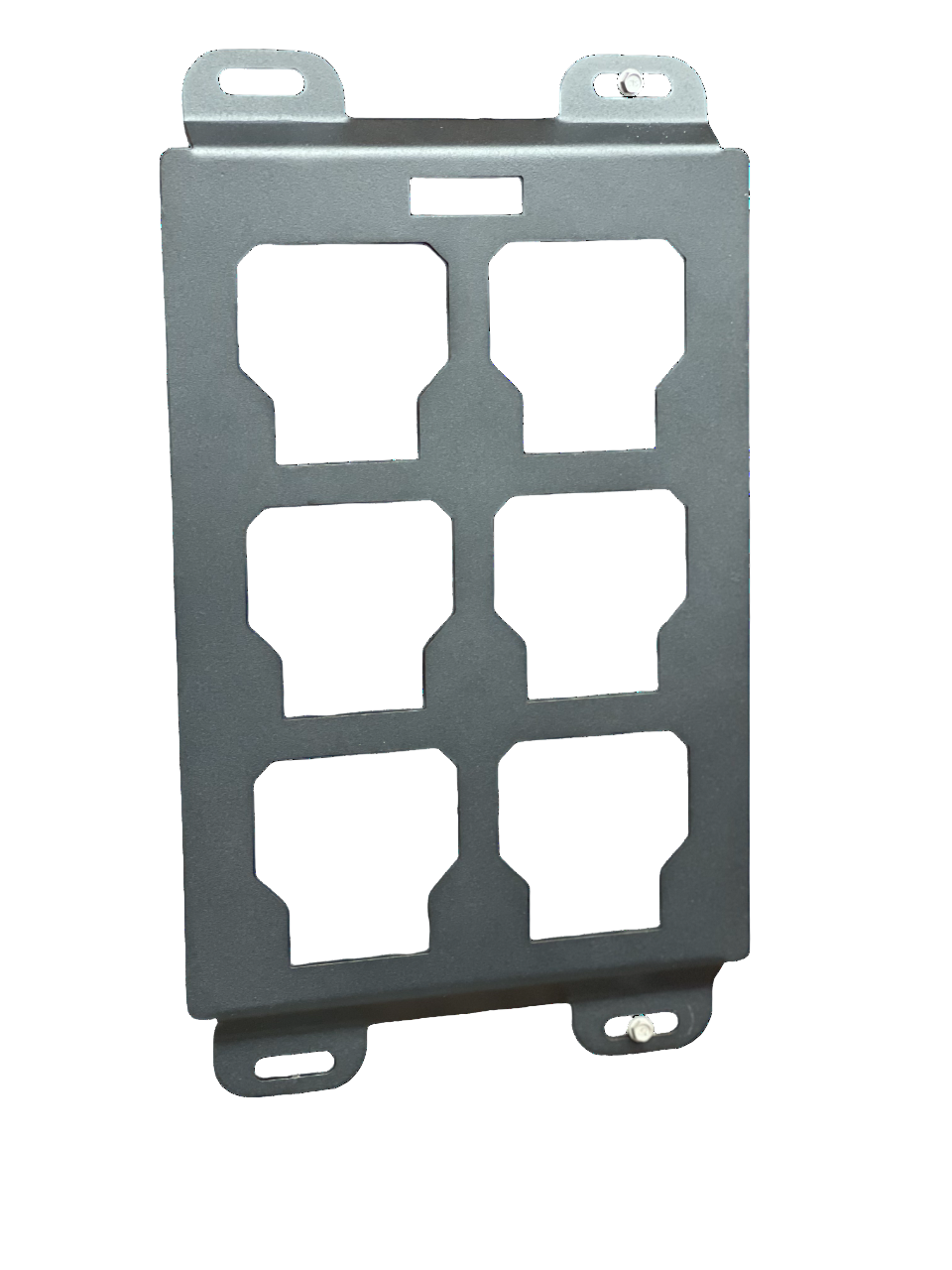 Small Packout Mount - Milwaukee