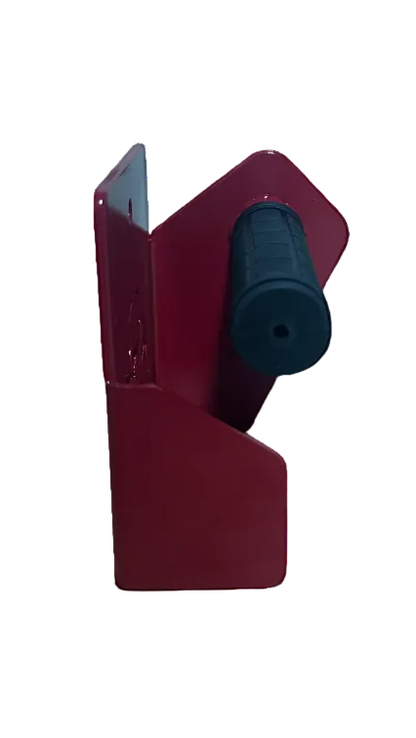 Chainsaw Rack - Universal
