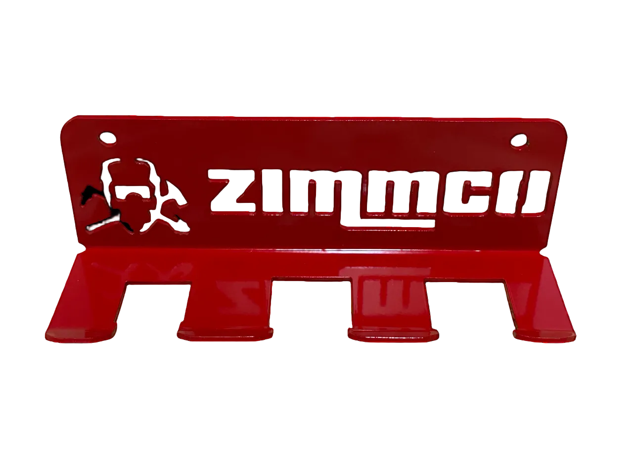 3 Ratchet Bracket - Milwaukee M12