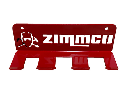 3 Ratchet Bracket - Milwaukee M12