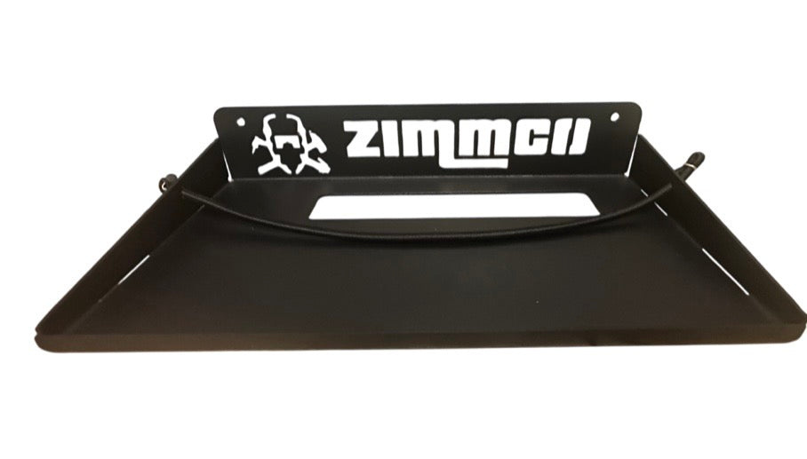 Circular Saw Rack - Universal