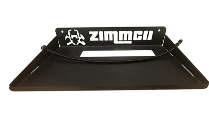 Circular Saw Rack - Universal