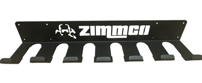 6 Tool Rack - Universal