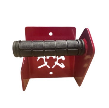 Chainsaw Rack - Universal