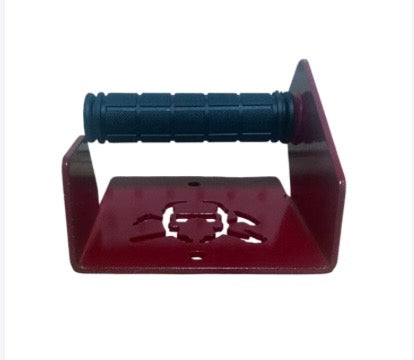 Chainsaw Rack - Universal