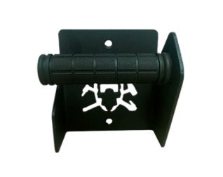 Chainsaw Rack - Universal