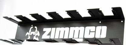 12 Battery Rack - Milwaukee M18