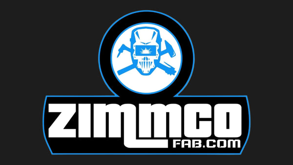 Zimmco 