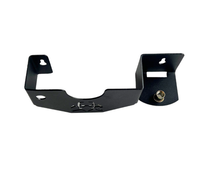 4.5" Grinder Rack - Universal