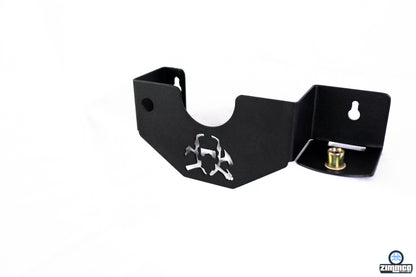 4.5" Grinder Rack - Universal