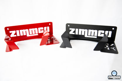 Reciprocating Saw Rack - Milwaukee M18