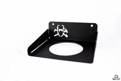 Leaf Blower Rack - Universal